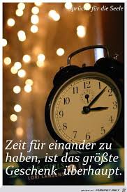 Pin Von Antjelydia Auf Zeit Spruche Zitate Spruche Weisheiten Spruche