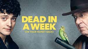 Sometimes finding the right film at the right time can seem like an impossible task. 90 British Movies On Netflix Right Now I Heart British Tv