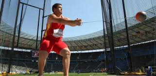 Del mismo modo que en otras disciplinas el. Lvubyieotsqfdm