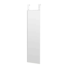 Ikea Us Furniture And Home Furnishings Over The Door Mirror Mirror Door Ikea Mirror