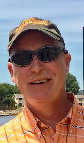 Phillip Sybert Obituary May 13, 2022