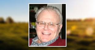Stephen Bernard Hautzinger Iii Obituary July 13, 2019