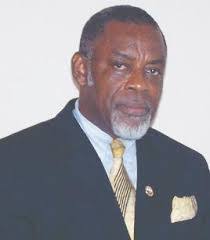 Bertie Mcclain's Instagram, Twitter & Facebook