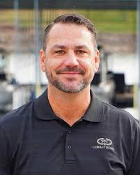 Meet Our Expert Team at Arrowhead Boat Sales