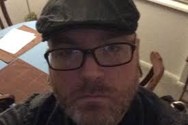 Fundraiser by Michael Chaisson : Heartwork