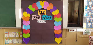 Karne Hatirasi
