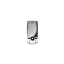 Samsung P250 - راژان موبایل