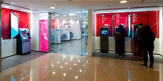 銀行名字 銀行編號 分行名字 分行編號 分行地址 aareal bank ag, wiesbaden, germany 552 wiesbaden branch 001 paulinenstrasse 15 美國銀行亞洲有限公司. ä¸­åœ‹éŠ€è¡Œ é¦™æ¸¯ At Festival Walk