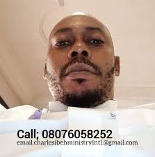 Gotta control these anger bitter women !!!!