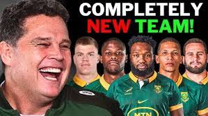 Callum Black's Instagram, Twitter & Facebook