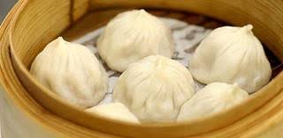 Tapi buat anda yang hobi bereksperimen dengan makanan, mencoba membuat bakpao saat waktu senggang nggak ada salahnya. Bakpao Sayuran Veggiepao Cocok Jadi Oleh Oleh Dari Kalasan Okezone Lifestyle