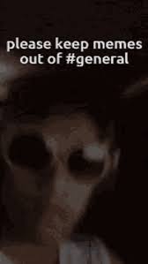 Maybe you would like to learn more about one of these? Please Meme Gifs Tenor