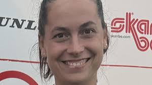 Tennis: Viermal Landesgold für die Region Steyr