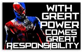 41 4k Spiderman Wallpaper On Wallpapersafari Support us by sharing the content, upvoting wallpapers on the page or sending your own. 4k spiderman wallpaper on wallpapersafari