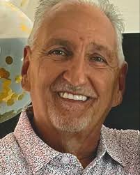 Stephen A, Zehnder Obituary (2025)