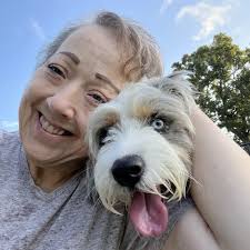 TOP 10 BEST Dog Daycare near Athens, TX