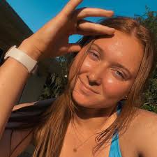 Does anyone have a cheat sheet for herbal remedies? I didn't see any in the  files.