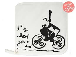 Gant Manique Achat Vente De Gants Maniques De Cuisine Bretagne Bretagne Manique Dessin Juin