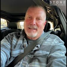 @stonecasting's video Tweet