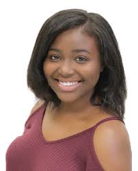 The 49th Annual Owen Dodson "Weenie" Awards