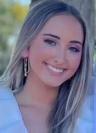 Blakeleigh Lorén Weems (2006-2024)