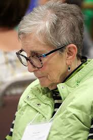 Providence Associate spring retreat 2018