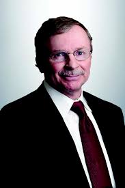 Meet Our New Radiologists