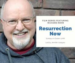 Building a People who Love, Learn & Serve in Christ's Name!