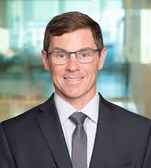 Evans Expands Presence and Leadership in Coastal Region