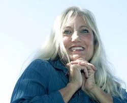 Did Irvine raffle winner take the house or $600,000?