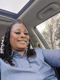 LaVonda Williams-Jenkins