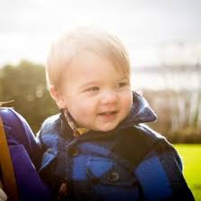 Toni Olson (toniolson)