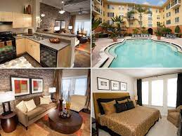 We did not find results for: Apartments For Rent In Florida Under 1 200 Month
