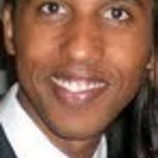 Diego Wallace (@DiegoWallaceJpa)