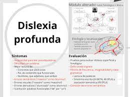 May 21, 2020 · ejemplos de proyectos de investigación. Tipos De Dislexia Segun La Ruta Alterada Avanzo Sesma Psicologia Logopedia Adulto Infantil En Murcia