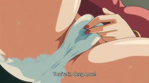 오지은 꼭지노출 ㅓㅜㅑ... BJ bj 꼭지 bj노출 꼭노 오지은노출 BJ꼭노 대꼴 은꼴 섹트 | Twitter  Video Tools