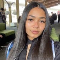 20+ "Mya Daniels" profiles