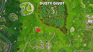 We're on week 6 of season 5 now, and your xp reward for finishing them all as we pass the halfway point of season 5 a lot has changed in the fortnite meta. Fortnite Season 5 Week 9 Challenge Guide Follow The Treasure Map Found In Shifty Shafts Fortnite