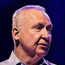 The Cincinnati CIO Initiative Summit Agenda