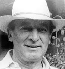 Un negocio de familia