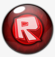 This page shows the history of roblox and related game's logos. Old Roblox Studio Logo Png Image Transparent Png Free Download On Seekpng