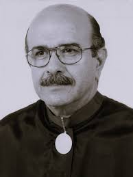 Fernando Vasconcelos Pombo