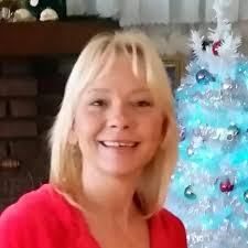 Obituary for Brenda J Smith