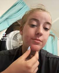 I guess the tassel was worth the hassle 🎓❤️