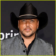 Jason Aldean's Controversial Video Has Been Edited, But His Team Says It  Wasn't Because of Backlash