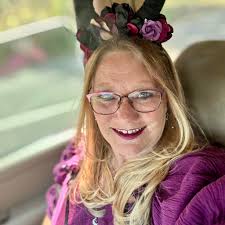 Hi. Where do I look...