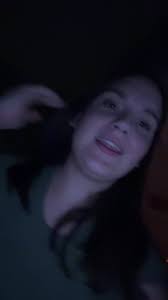 hope reimer (@hopereimer5)