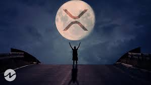 Ripple price is surfing on the favorable tailwind in cryptocurrencies. Bullish Ripple Xrp Will Reach 1 Shortly Thenewscrypto