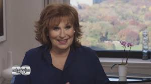 Cutting a low fade like this one is like cutting most other boys' styles. Joy Behar Reveals The Advice That Helped Launch Her Tv Career Abc News
