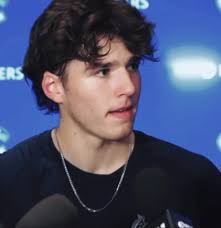 Joe Grammar Seattle Thunderbirds